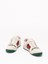 Gucci `Screener` Sneakers