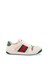 Gucci `Screener` Sneakers