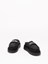 Mou `Bounce Clog Special Leather`
