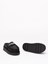 Mou `Bounce Clog Special Leather`