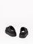 Mou `Bounce Clog Special Leather`