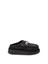 Mou `Bounce Clog Special Leather`