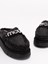 Mou `Bounce Clog Special Leather`