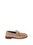 Saint Laurent `Le Loafer` Loafers