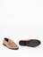 Saint Laurent `Le Loafer` Loafers
