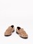 Saint Laurent `Le Loafer` Loafers