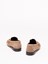 Saint Laurent `Le Loafer` Loafers