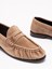 Saint Laurent `Le Loafer` Loafers