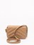 Saint Laurent `Loulou` Large Bag