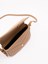 Saint Laurent `Loulou` Large Bag