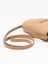 Saint Laurent `Loulou` Large Bag
