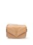 Saint Laurent `Loulou` Large Bag