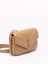 Saint Laurent `Loulou` Large Bag
