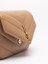 Saint Laurent `Loulou` Large Bag