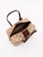Gucci `Gucci Essence` Boston Bag