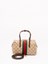 Gucci `Gucci Essence` Boston Bag