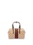 Gucci `Gucci Essence` Boston Bag