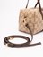 Gucci `Gucci Essence` Boston Bag