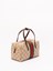 Gucci `Gucci Essence` Boston Bag