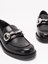 Gucci `Emily` Loafers