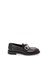 Gucci `Emily` Loafers