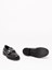 Gucci `Emily` Loafers