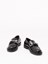 Gucci `Emily` Loafers