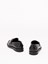 Gucci `Emily` Loafers
