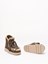 Mou `Bounce Suede Scoubidoo` Boots