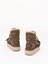 Mou `Bounce Suede Scoubidoo` Boots