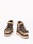Mou `Bounce Suede Scoubidoo` Boots