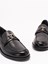 Twin Set Loafers