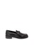 Twin Set Loafers