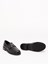Twin Set Loafers