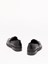 Twin Set Loafers