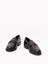 Twin Set Loafers