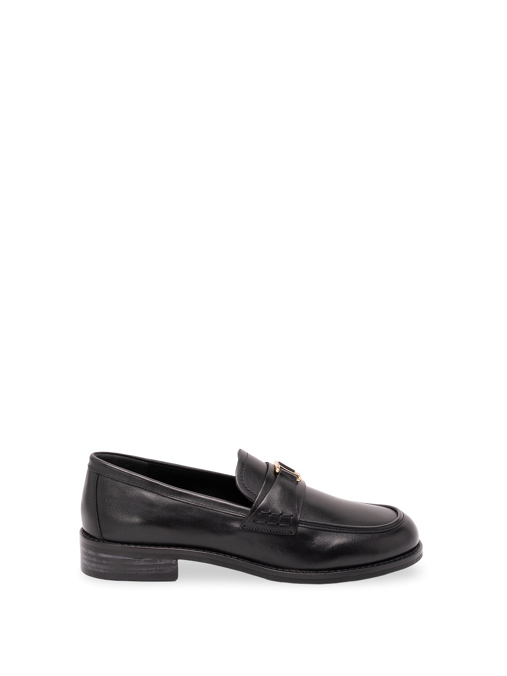 Twin Set Loafers