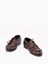 Saint Laurent `Mag` Loafers