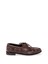 Saint Laurent `Mag` Loafers