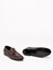 Saint Laurent `Mag` Loafers