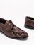 Saint Laurent `Mag` Loafers