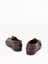 Saint Laurent `Mag` Loafers