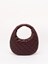 Saint Laurent `Icarino` Small Bag