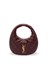Saint Laurent `Icarino` Small Bag