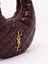 Saint Laurent `Icarino` Small Bag