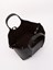 Tod's TSB Shopping Bag