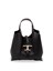 Tod's TSB Shopping Bag