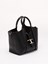 Tod's TSB Shopping Bag