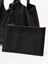 Tod's TSB Shopping Bag
