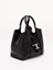 Tod's TSB Shopping Bag